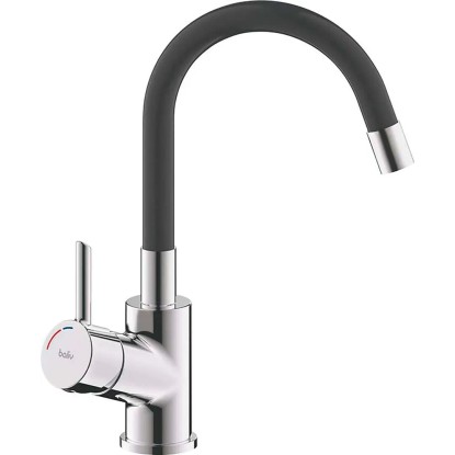 Mosdócsaptelep WT-520 baliv