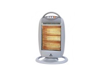 ORION OHH 120 hősugárzó