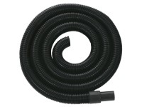 Einhell hosszabbító tömlő 3 m x 36 mm Einhell hosszabbító tömlő 3 m x 36 mm