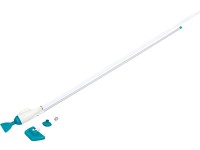 Bestway AquaPristine szivattyús medencetisztító Bestway AquaPristine szivattyús medencetisztító