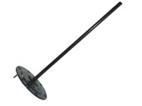 Bojler alaplap Bojler alaplap