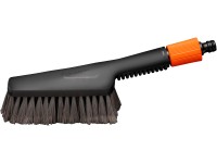 Gardena Cleansystem Kézi mosókefe S puha