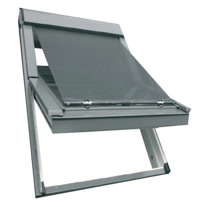 Hővédő roló MK mérethez