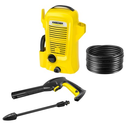 Kärcher K 2 Universal magasnyomású mosó