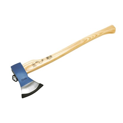 LUX-TOOLS fejsze Comfort 1000 g