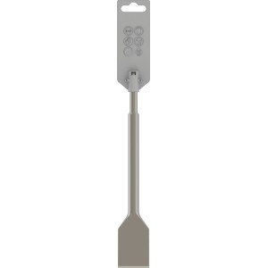 Bosch Spatmeißel Pro SDS-plus, 250 mm x 40 mm, forgásstopos kalapácshoz.