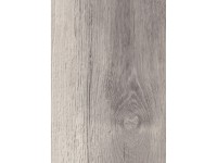 Krono Original Atlantic 10 laminált padló 10 mm Blackwater Oak Krono Original Atlantic 10 laminált padló 10 mm Blackwater Oak