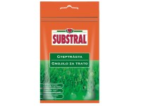 SUBSTRAL gyeptrágya általános SUBSTRAL gyeptrágya általános