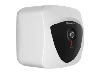 Ariston Elektromos vízmelegítő Andris Lux 6 UR 1,5 kW energia osztály: B