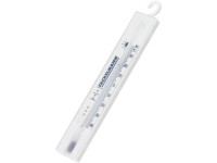 Fackelmann mélyhűtő hőmérő