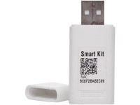 EU-OSK105 wifi modul Airfel split klímákhoz