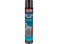 Soudal Féktisztító 750 ml