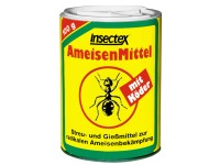 Insectex hangyairtó 100 g