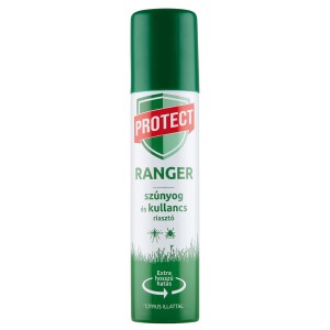 t.b.t. szúnyogriasztó spray kültéri védelemhez.