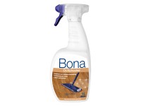 Bona padlófrissítő olaj 1 liter Bona padlófrissítő olaj 1 liter
