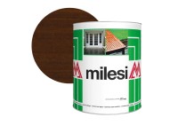 Milesi falazúr XGT 617 AntikDió 1 l