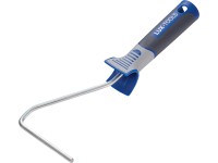 LUX cserélhető nyél 3-komponensű markolattal 27 cm LUX cserélhető nyél 3-komponensű markolattal 27 cm