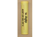 Agip GR MU EP/2 400 g kenőzsír Agip GR MU EP/2 400 g kenőzsír
