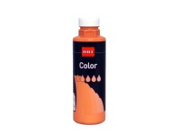 OBI színezőpaszta barack OBI színezőpaszta barack