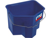 LUX festővödör, 20 l