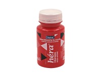 Héra színezőpaszta tűzpiros 125 ml Héra színezőpaszta tűzpiros 125 ml