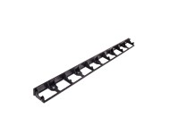 Hobit garden Omega gyepszegély 8 x 100 cm Hobit garden Omega gyepszegély 8 x 100 cm