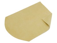 OBI ablaktisztító bőr OBI ablaktisztító bőr