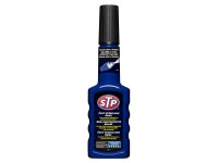 STP Diesel injektortisztító adalék 200 ml 59200EE STP Diesel injektortisztító adalék 200 ml 59200EE