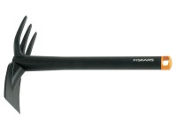 Fiskars Solid dupla kapa 323 mm Fiskars Solid dupla kapa 323 mm