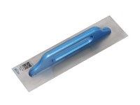LUX-TOOLS Classic lehúzólap