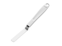 ZENKER Spatula ZENKER Spatula