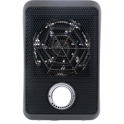 Mini fűtőventilátor Elverum