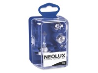 Osram Neolux OS N499 KIT H7 CLK mini izzókészlet