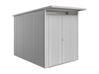 Biohort Avantgarde Eco szerszámosház kétszárnyú ajtó 209 cm x 252 cm x 172 cm