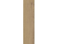 GORO matt fagyálló gres járólap 15,5 cm x 62 cm Bézs GORO matt fagyálló gres járólap 15,5 cm x 62 cm Bézs