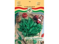 Lestyán vetőmag Lestyán vetőmag