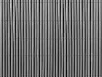 Floraworld műanyag szőnyeg szürke strukturált