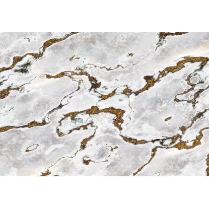 Komar fotótapéta Marmoro 368 cm x 254 cm FSC