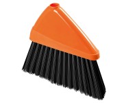 Partvis nyéllel Ivona