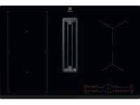 Electrolux Beépíthető indukciós főzőlap KCC83443 Electrolux Beépíthető indukciós főzőlap KCC83443
