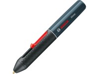 Bosch Gluey ragasztótoll füstös szürke