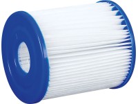 Bestway Universal szűrőpatron I. típus (2 darabos készlet)