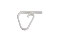 Terítő-leszorító kicsi Terítő-leszorító kicsi