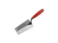 Berner vakolókanál 140 mm