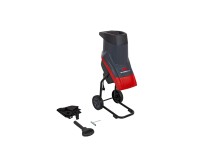 Komposztaprító MH 2500 SLICE