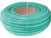 Fitt Fuel üzemanyagtömlő 6 mm átmérő méteráru