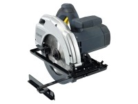 CMI kézi körfűrész, 1200 W