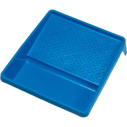 LUX festéktálca 33 cm x 34 cm