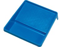 LUX festéktálca 33 cm x 34 cm LUX festéktálca 33 cm x 34 cm