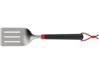 Weber grillforgató 40 cm